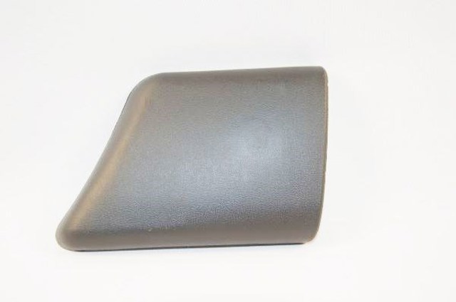 Listón embellecedor/protector, guardabarros delantero izquierdo 57910012 POLCAR