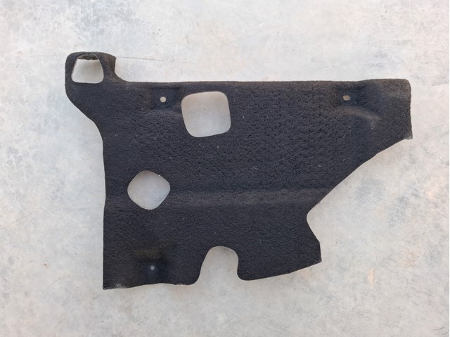  General Motors 42596159 цена, от 12.67 USD