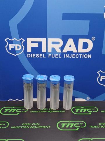 Распылитель дизельной форсунки Firad ASLA148P591 цена, от 42.28 USD