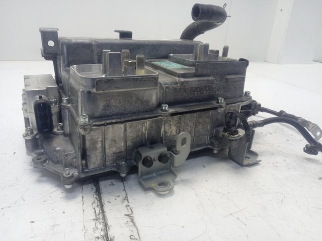  Hyundai/Kia 366102B005