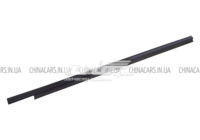  Chery S125206115 цена, от 6.98 USD