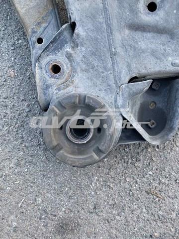 Передняя балка Toyota 5110007035 цена, от 290.74 USD