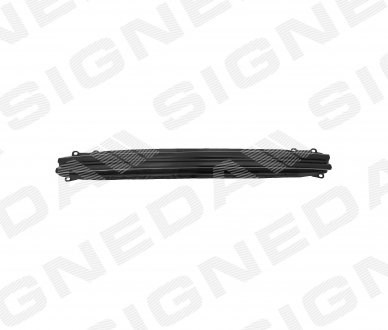 Балка бампера заднего Signeda PVG44050A цена, от 41.55 USD