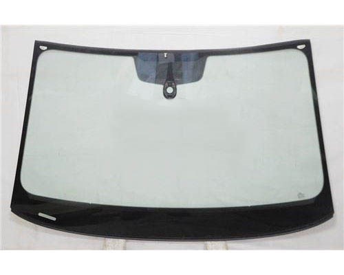 Стекло лобовое XYG GS1227D11 цена, от 124.14 USD