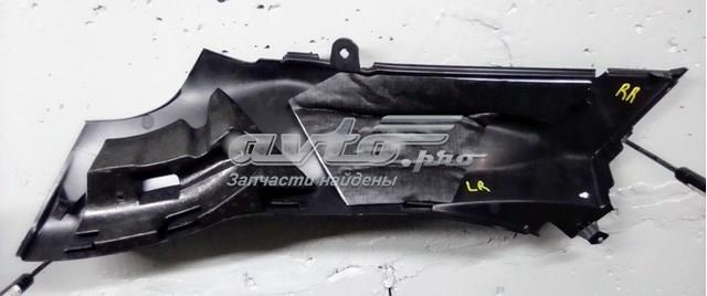  Land Rover LR128877 цена, от 101.35 USD