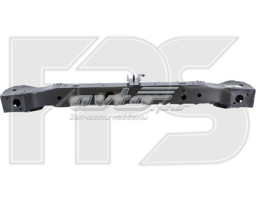 Усилитель бампера нижний FPS FP5034201 цена, от 79.78 USD