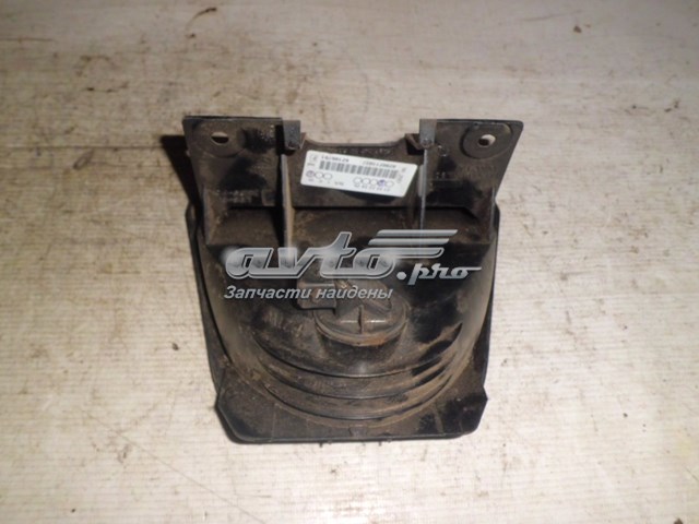  8200211037 Renault (RVI)