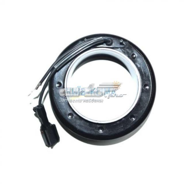 Polea del compresor del aire acondicionado 976413A571 HYUNDAI