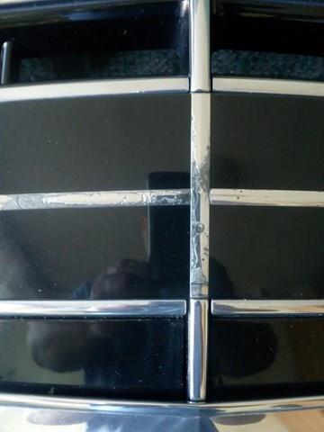  A22288008839040 Mercedes