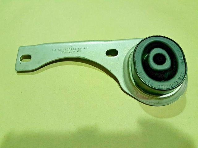  Opel 13325582 цена, от 16.98 USD