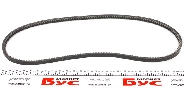 Ремень генератора 6481EXL Gates