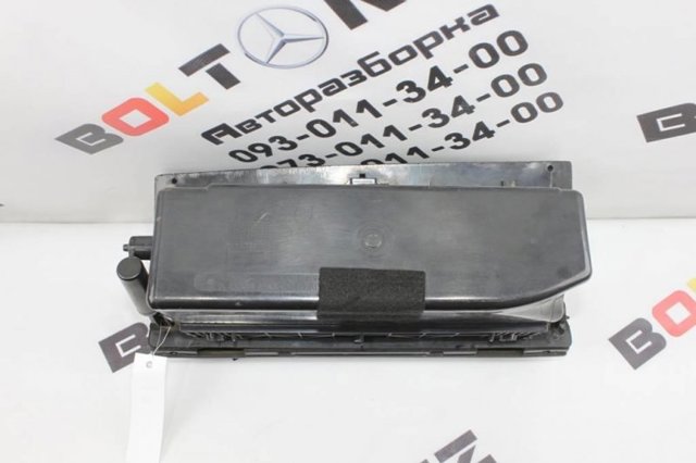 Купить A2106890791 Mercedes 
