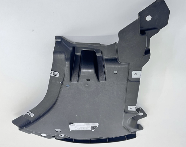  Autotechteile 1105204 цена, от 45.13 USD