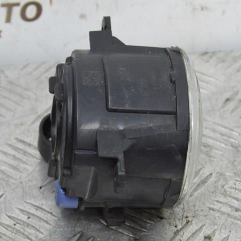ПТФ Ford DS7315A201AB цена, от 12.67 USD