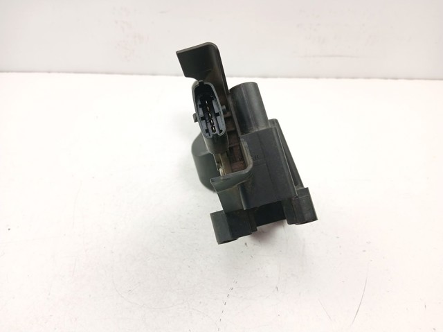 0280755105 Peugeot/Citroen Педали газа
