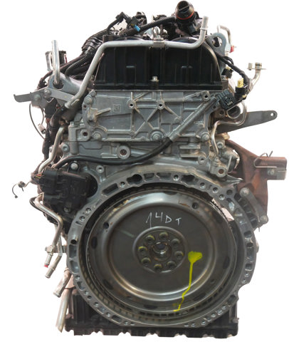  Mercedes A6540104604 цена, от 126.41 USD