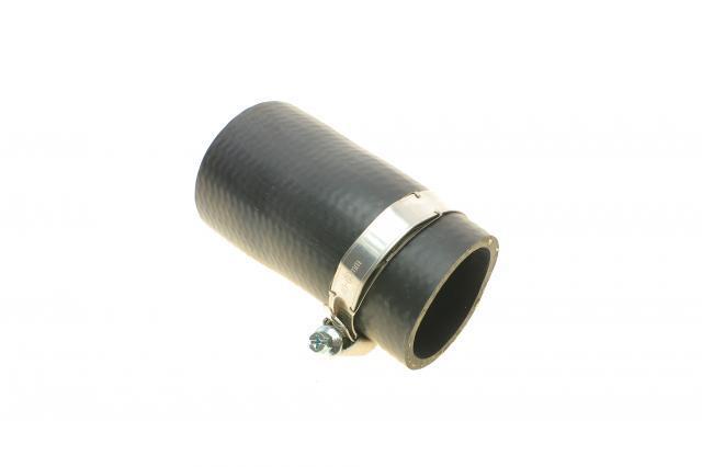Шланг/патрубок интеркуллера Solgy 114144 цена, от 10.13 USD