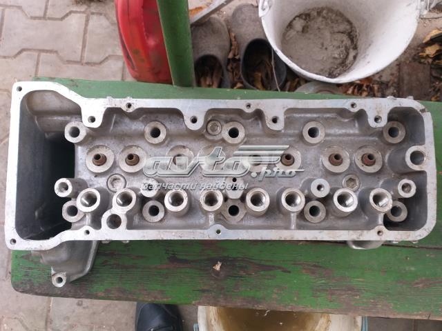 Купить 21011100301110 Lada ГБЦ  двигателя