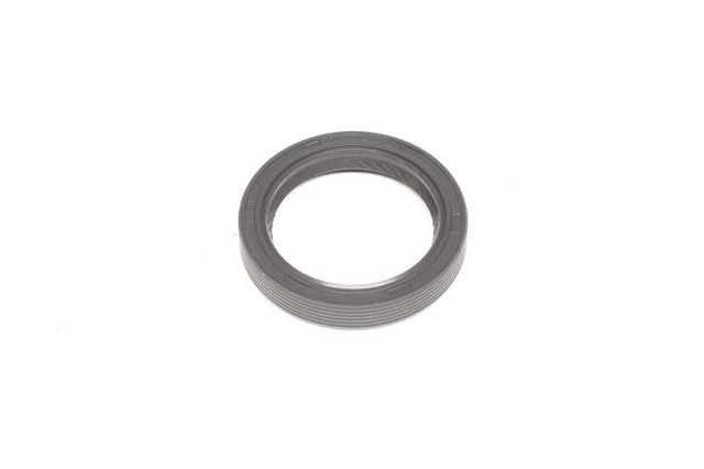 Сальник распредвала двигателя передний NC065 Payen