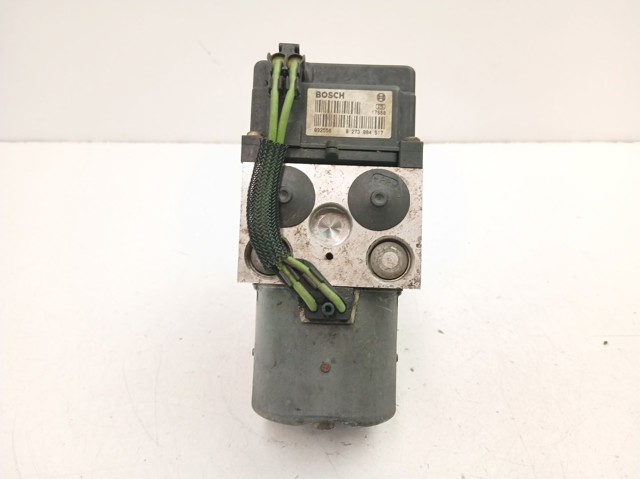  Opel 9156992 цена, от 64.24 USD