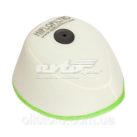 Элемент воздушного фильтра Hiflofiltro HFF1018 цена, от 14.35 USD