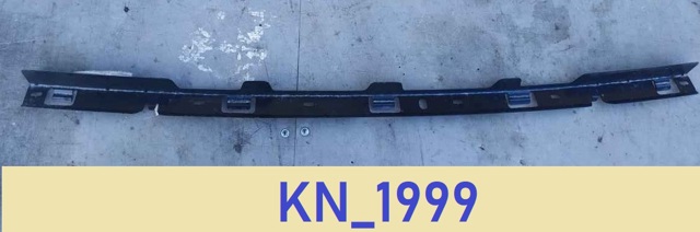 32228608 Volvo 