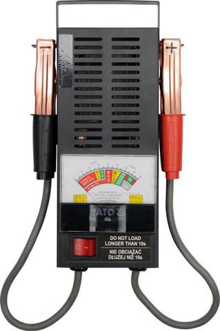  Yato YT8310