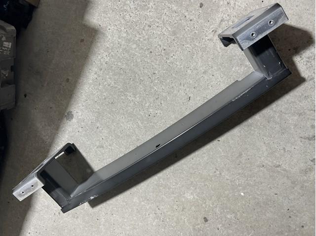  LR142233 Land Rover