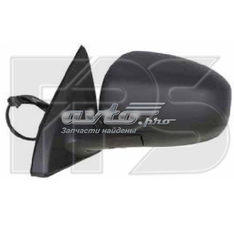  FPS FP3309M12 цена, от 14.14 USD