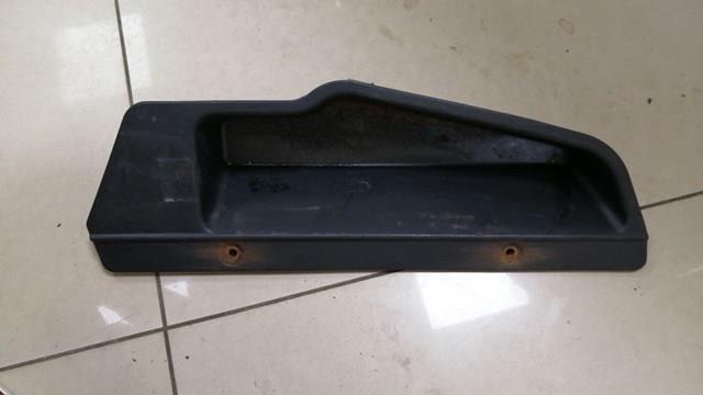 Купить 857803S000 Hyundai/Kia 