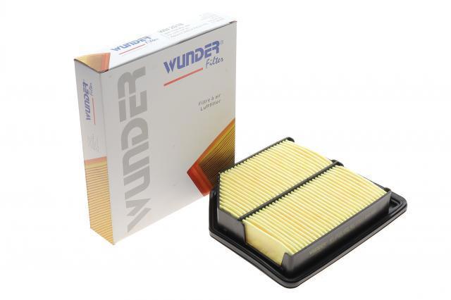 Элемент воздушного фильтра Wunder WH2018 цена, от 4.79 USD