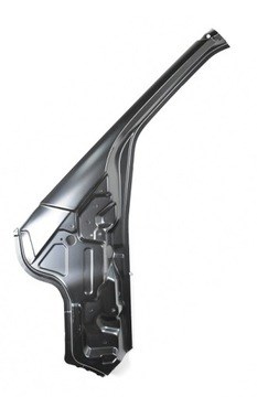  Mercedes A9106302300 цена, от 672.09 USD