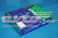 Купить PAA061 Parts-Mall Автомобильный фильтр воздуха
