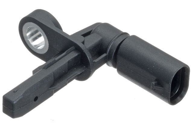 Sensor dianteiro de ABS Mercedes Sprinter III 3,5-t 907, 910