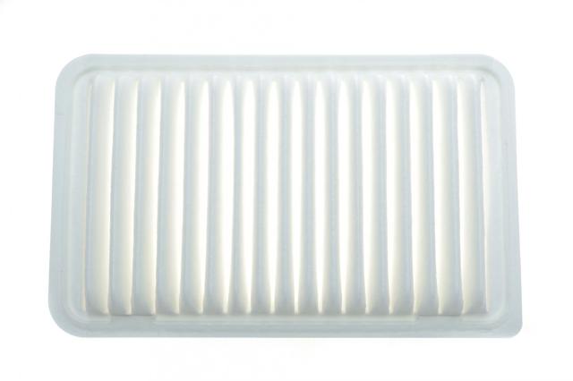  Alpha Filter AF1011 цена, от 3.26 USD