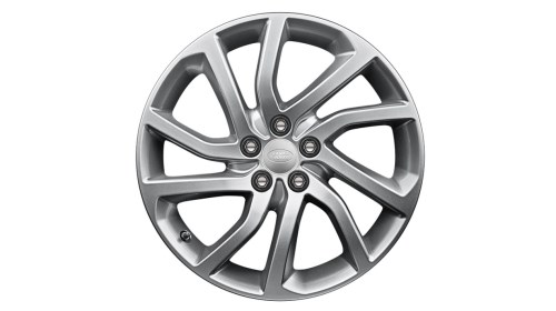 LR073513 Land Rover 