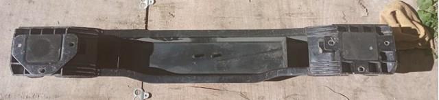 51964223 Fiat/Alfa/Lancia 