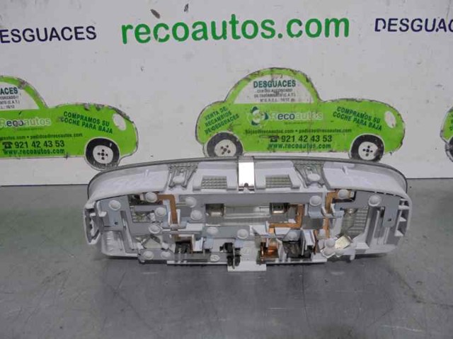  1S71F045B54A Ford