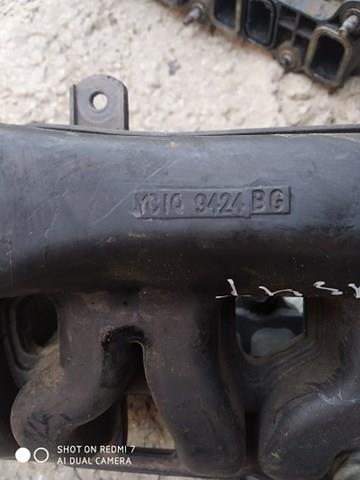 YC1Q9424BG FORD Colector de admisión original y equivalente