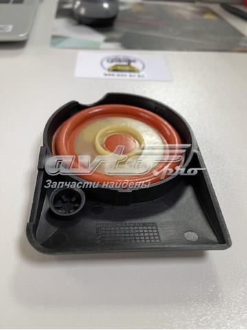 Крышка клапанная VC016 FAI