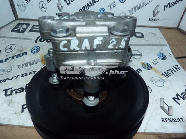 Насос гидравлики Mercedes 9064660201 цена, от 126.74 USD