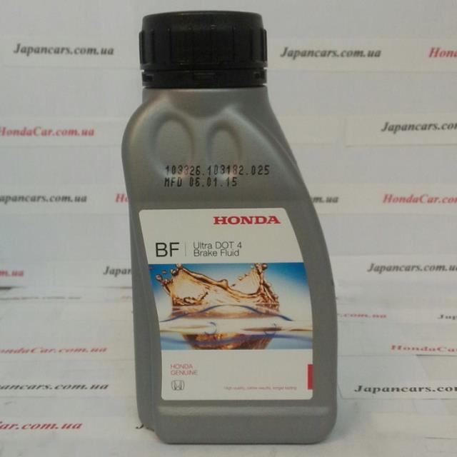 Жидкость тормозная FERODO FBX025A