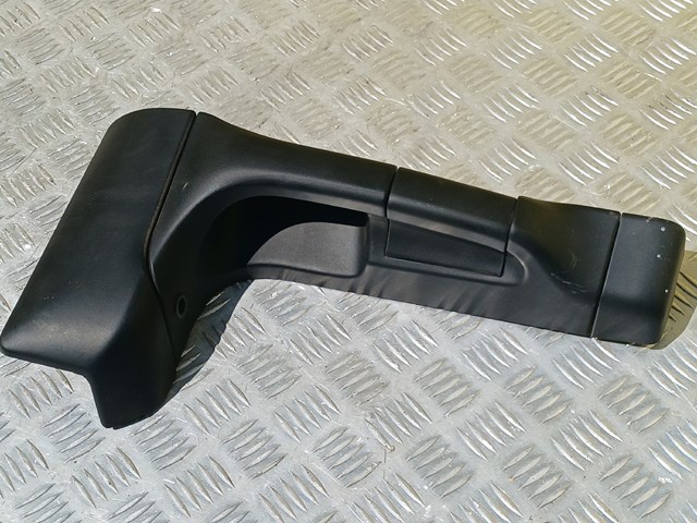  Mercedes A4477600148 цена, от 22.57 USD