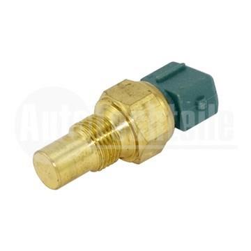 5090509 Autotechteile Термовыключатель