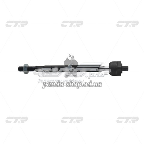CRHO76 CTR Тяги рулевые