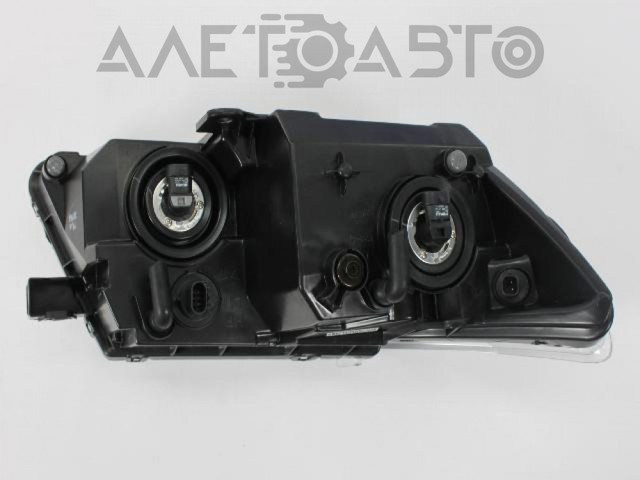 Фары Various CH2502222