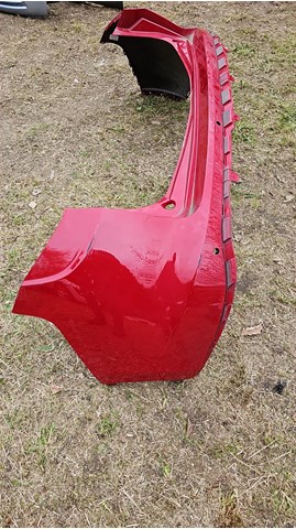 Купить 50563323 Fiat/Alfa/Lancia 