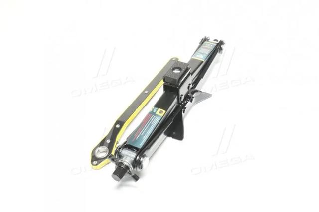 Купить ARM115 Armer Домкраты