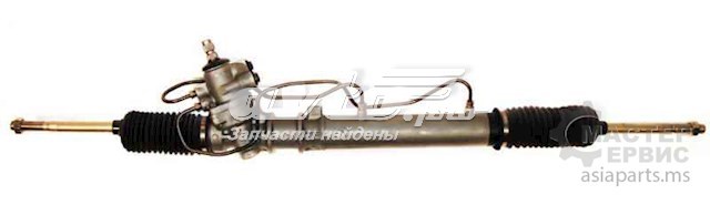 Купить TY219 MSG Рулевая рейка
