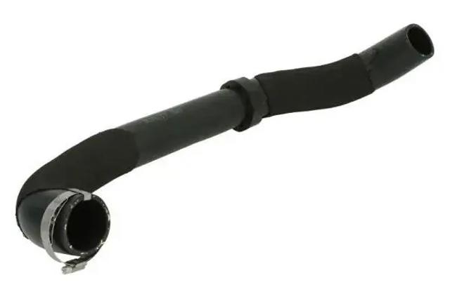 Шланг/патрубок интеркуллера Land Rover LR062413 цена, от 36.84 USD